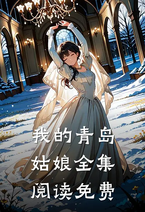 我的青岛姑娘全集阅读免费