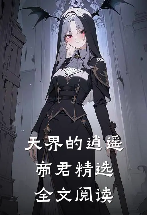 天界的逍遥帝君精选全文阅读
