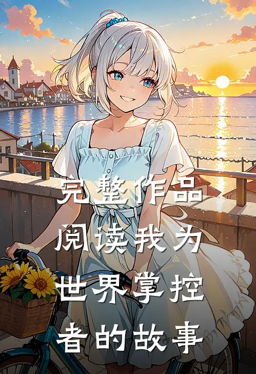完整作品阅读我为世界掌控者的故事