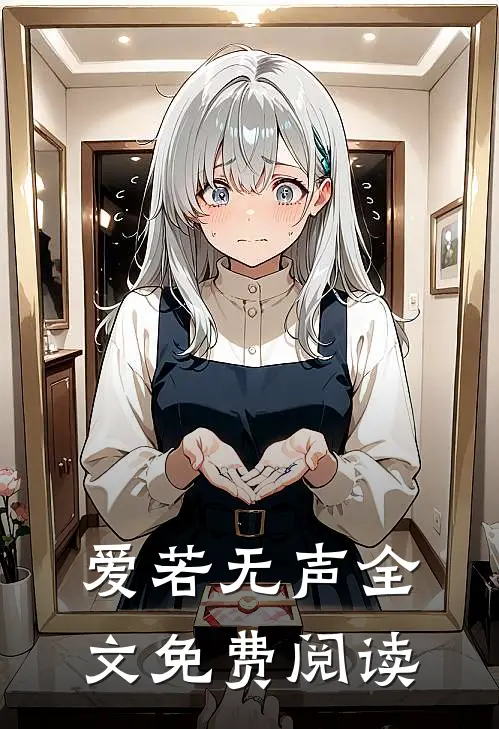 爱若无声全文免费阅读