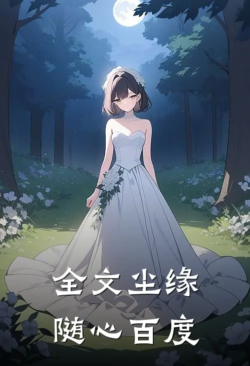 全文尘缘随心百度