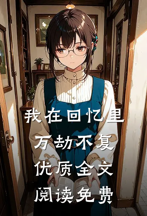 我在回忆里万劫不复优质全文阅读免费