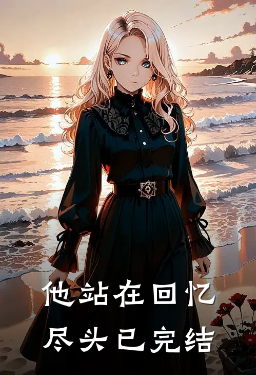 他站在回忆尽头已完结