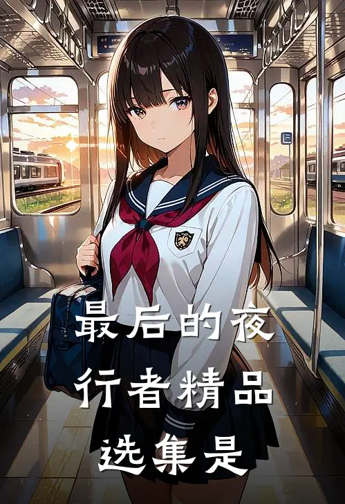 最后的夜行者精品选集是