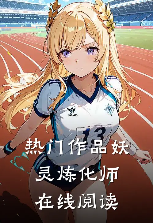 热门作品妖灵炼化师在线阅读