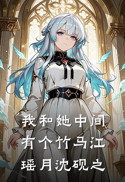 我和她中间有个竹马江瑶月沈砚之