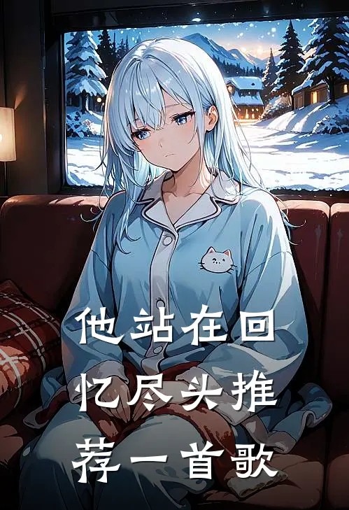 他站在回忆尽头推荐一首歌