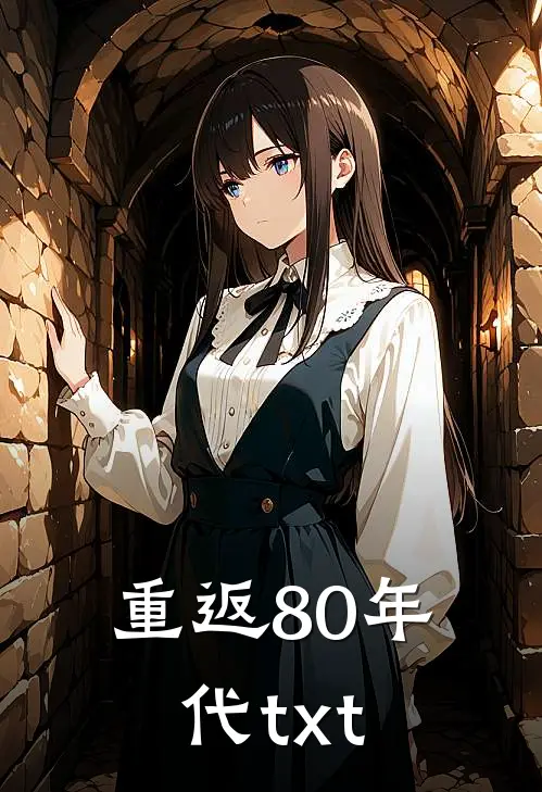 重返80年代txt