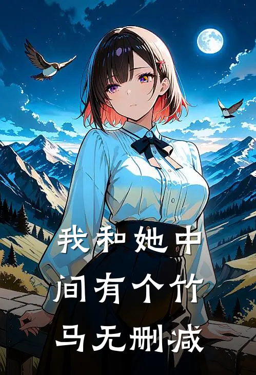 我和她中间有个竹马无删减