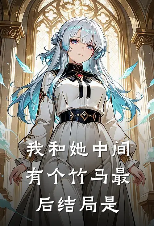 我和她中间有个竹马最后结局是