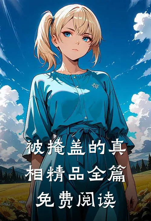 被掩盖的真相精品全篇免费阅读