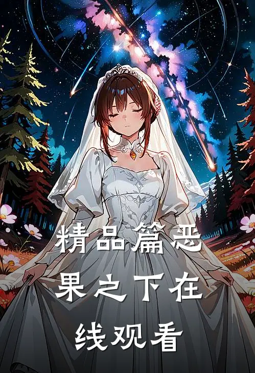 精品篇恶果之下在线观看