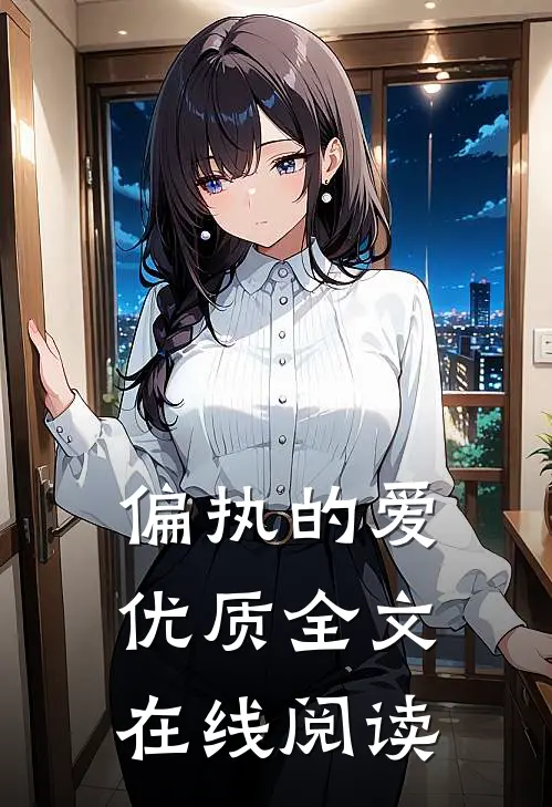 偏执的爱优质全文在线阅读