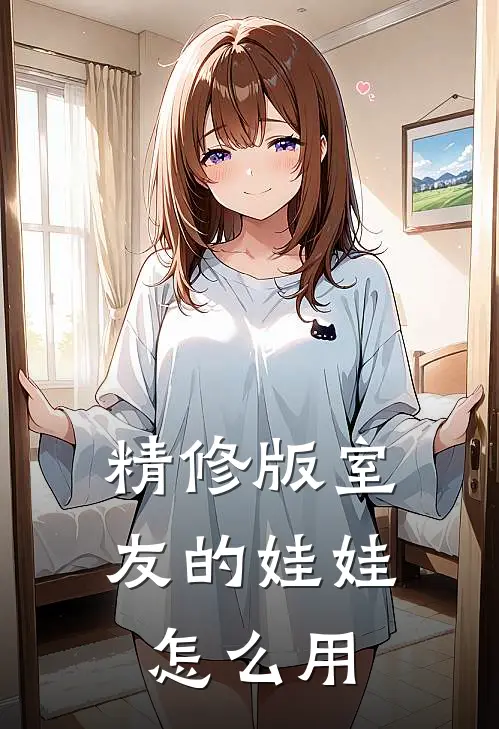 精修版室友的娃娃怎么用