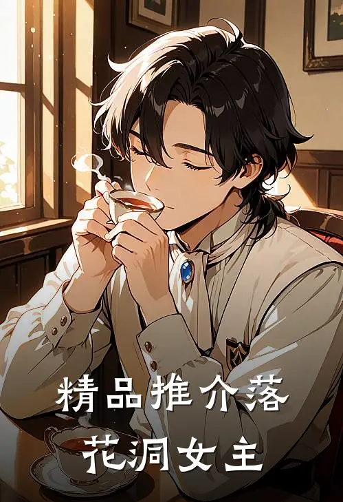 精品推介落花洞女主