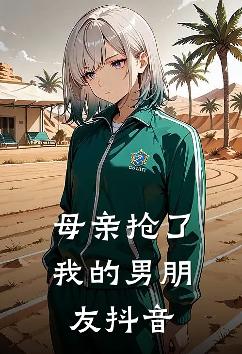 母亲抢了我的男朋友抖音