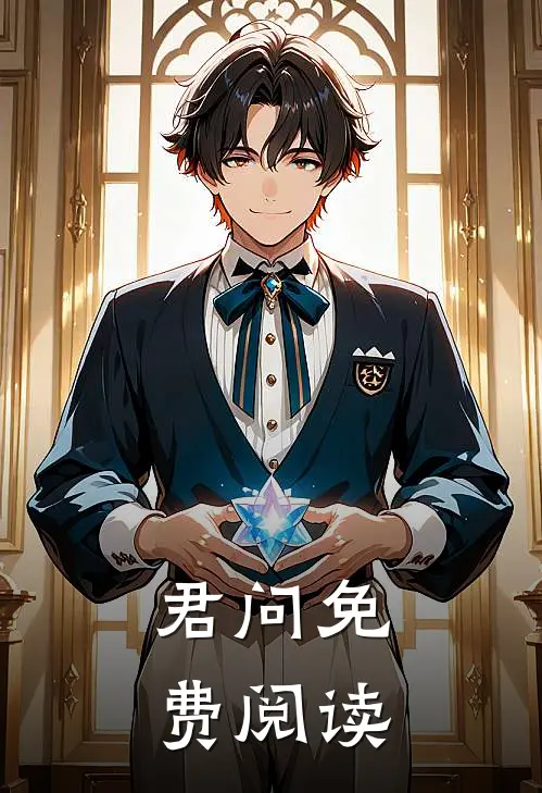 君问免费阅读