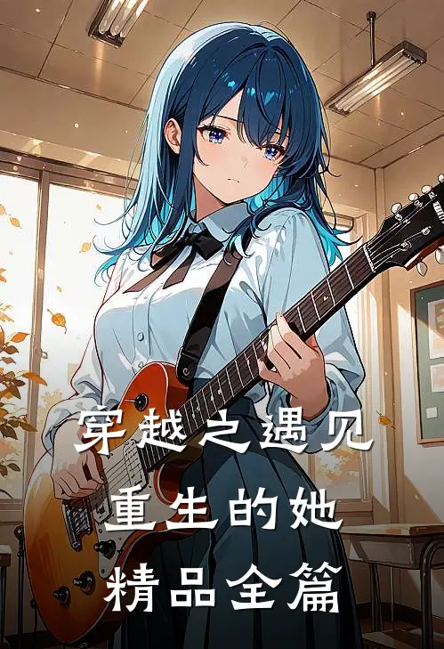 穿越之遇见重生的她精品全篇