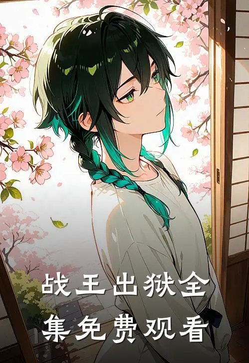 战王出狱全集免费观看