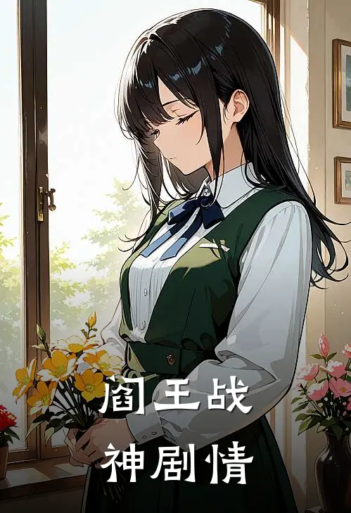 阎王战神剧情