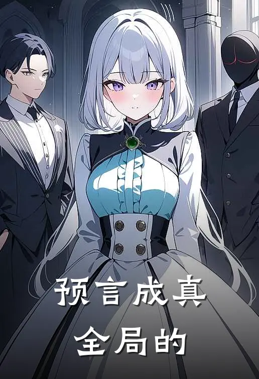 预言成真全局的