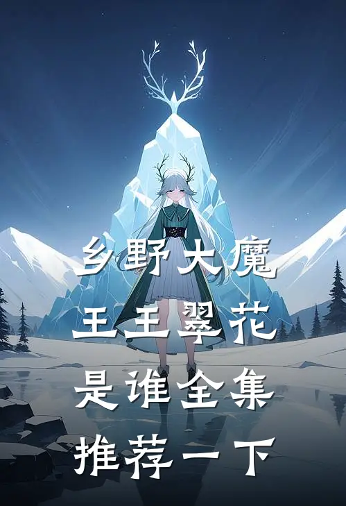 乡野大魔王王翠花是谁全集推荐一下