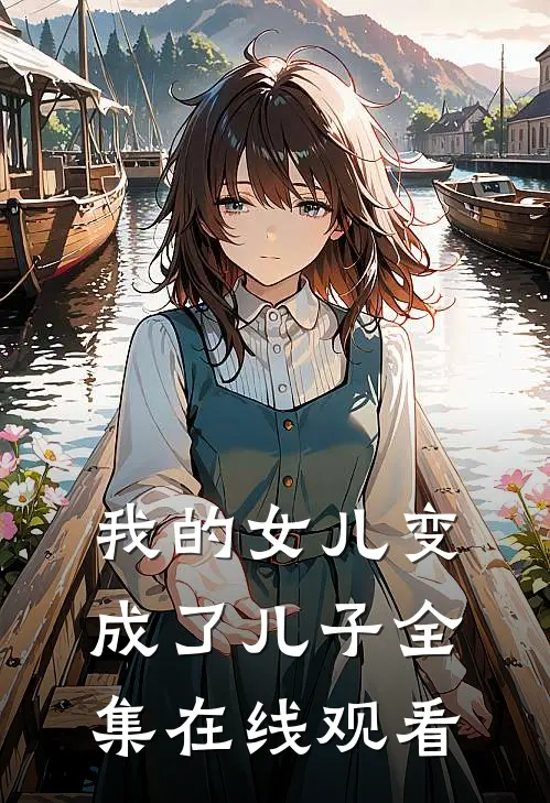 我的女儿变成了儿子全集在线观看