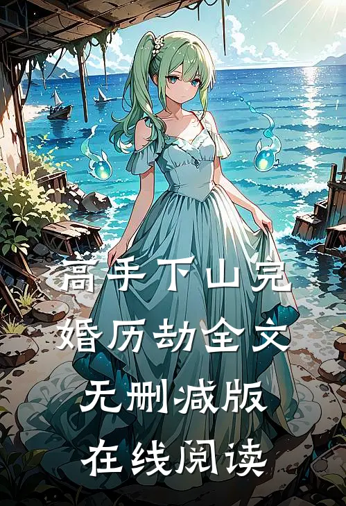 高手下山完婚历劫全文无删减版在线阅读