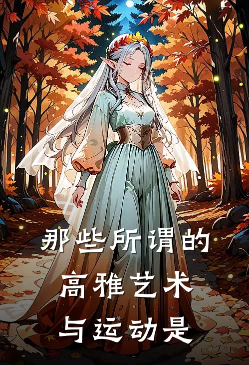 那些所谓的高雅艺术与运动是
