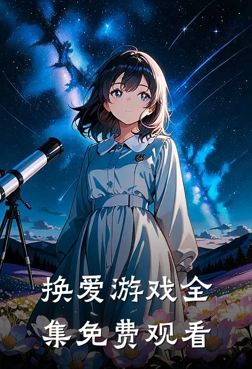 换爱游戏 全集免费观看