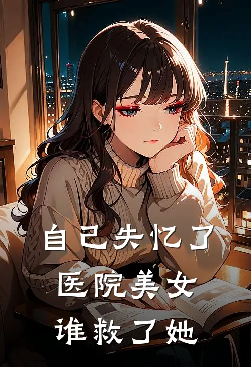 自己失忆了医院美女谁救了她