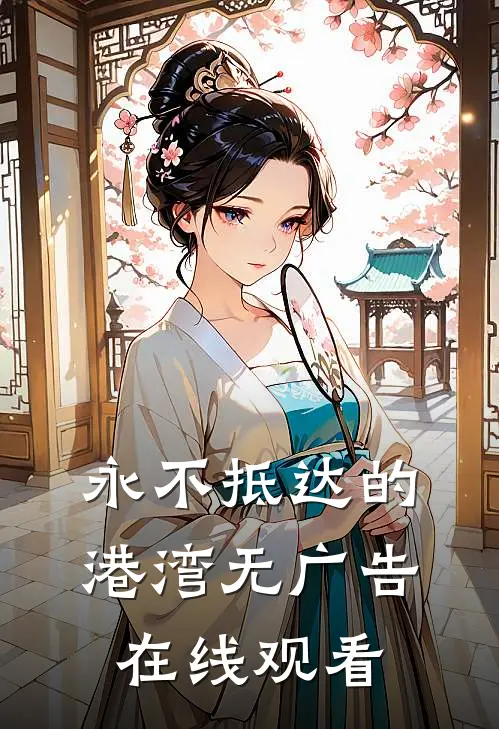 永不抵达的港湾无广告在线观看