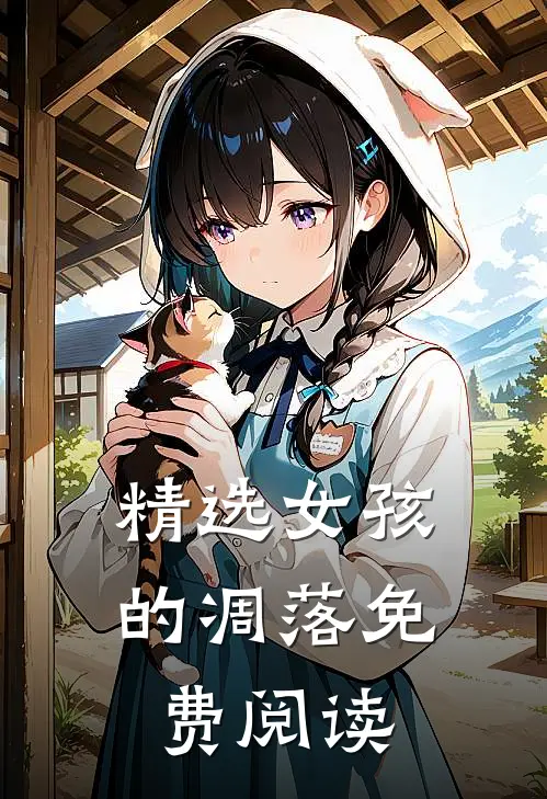 精选女孩的凋落免费阅读