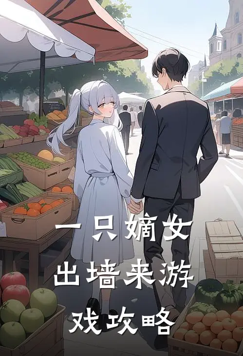 一只嫡女出墙来游戏攻略