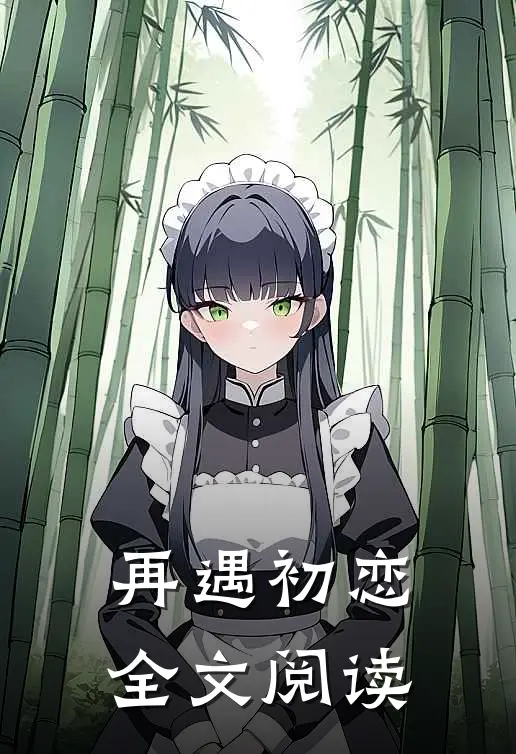 再遇初恋全文阅读