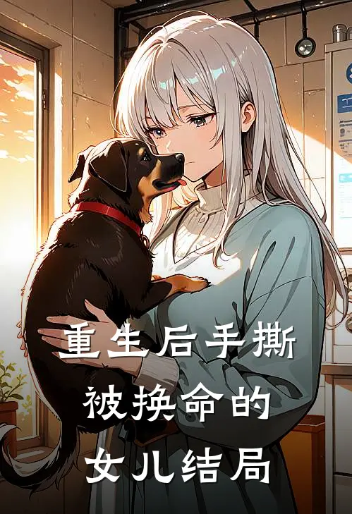 重生后手撕被换命的女儿结局