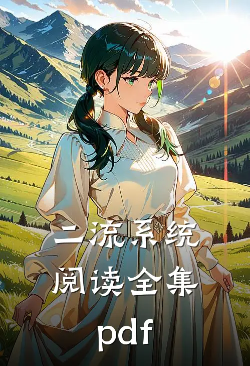 二流系统阅读全集pdf