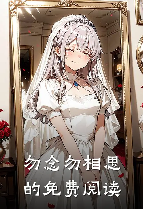 勿念勿相思的免费阅读