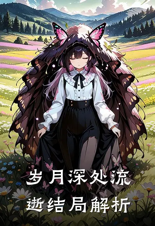 岁月深处流逝结局解析