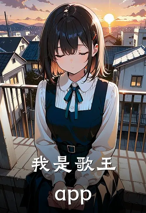 我是歌王app