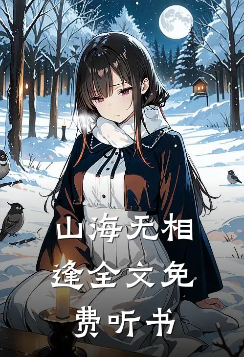 山海无相逢全文免费听书