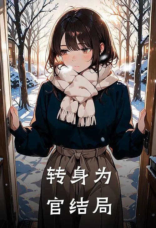 转身为官结局