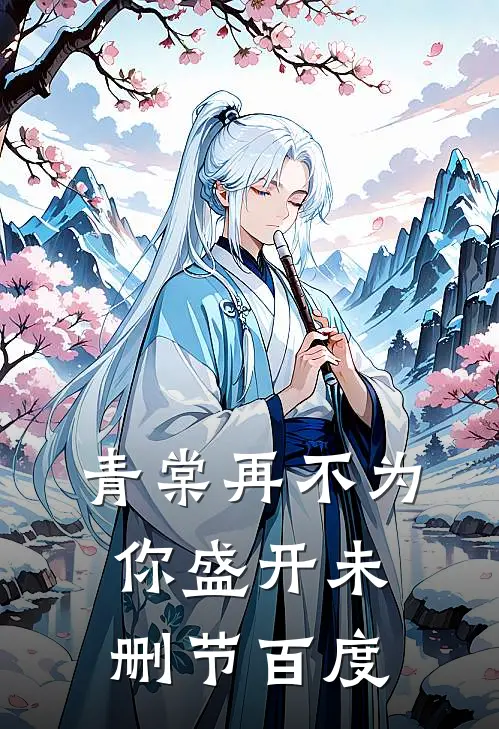 青棠再不为你盛开未删节百度