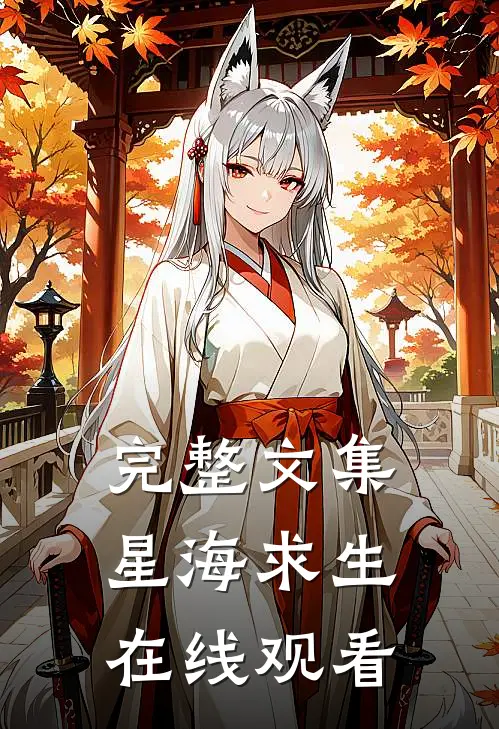 完整文集星海求生在线观看