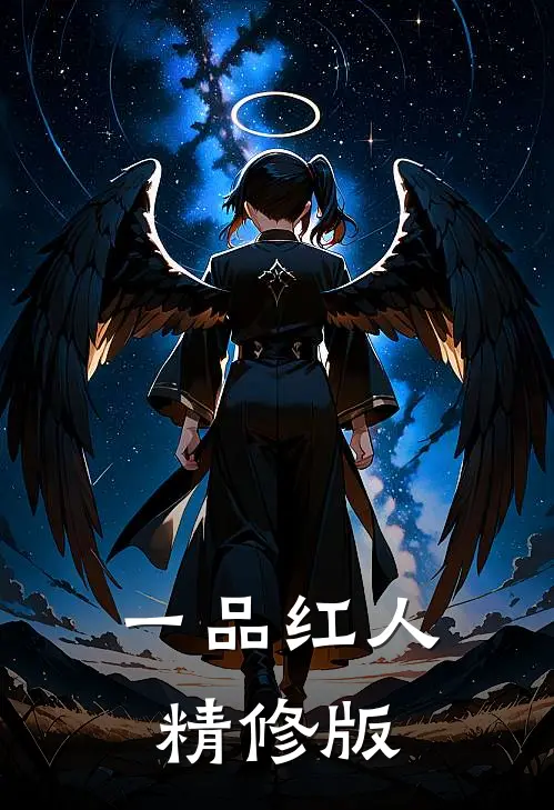 一品红人精修版