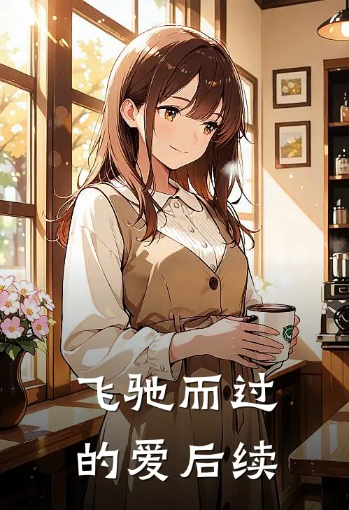 飞驰而过的爱后续