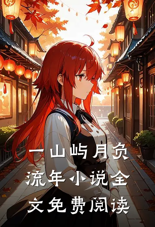一山屿月负流年小说全文免费阅读