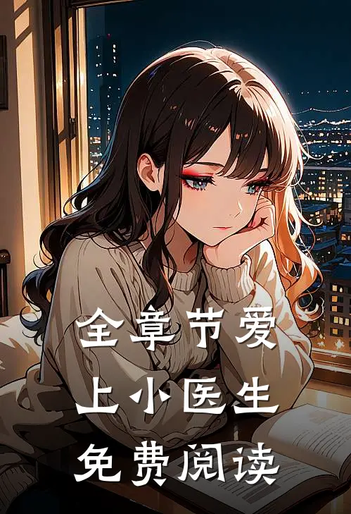 全章节爱上小医生免费阅读