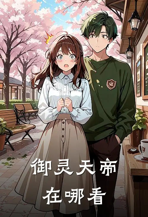 御灵天帝在哪看
