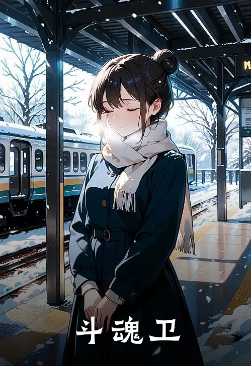 斗魂卫